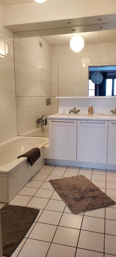 Bruges Grande Place Guesthouse المظهر الخارجي الصورة